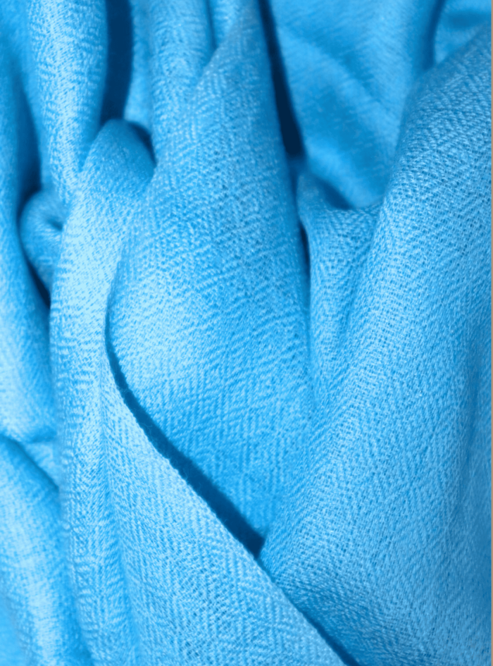 Untitled design (15) Untitled design (15)