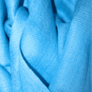 Untitled design (15)