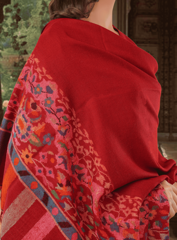 Untitled design (15) Untitled design (15)