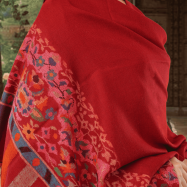 Untitled design (15)