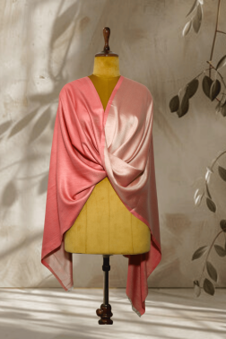 Untitled design (16)