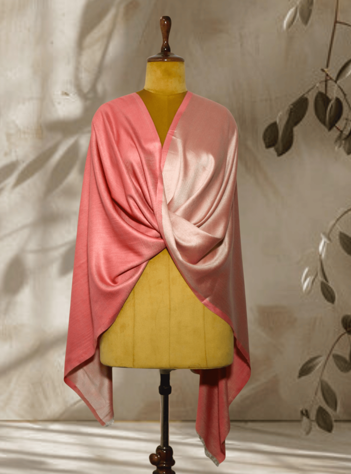 Untitled design (16) Untitled design (16)