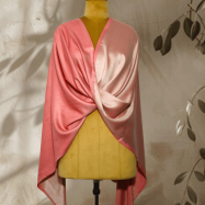 Untitled design (16)