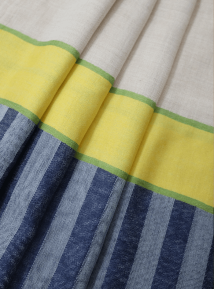 Untitled design (16) Untitled design (16)