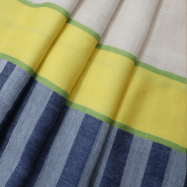 Untitled design (16)