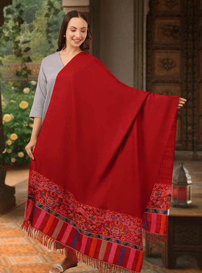 Untitled design (16) Untitled design (16)