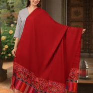 Untitled design (16)