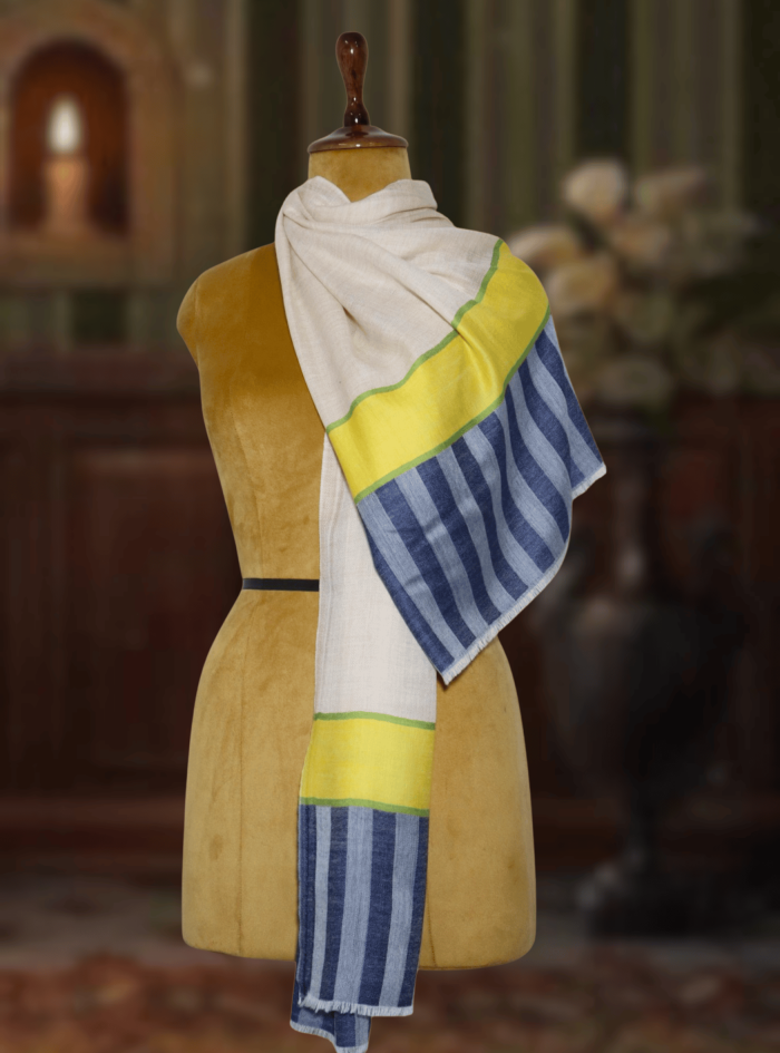 Untitled design (17) Untitled design (17)