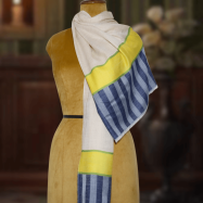 Untitled design (17)