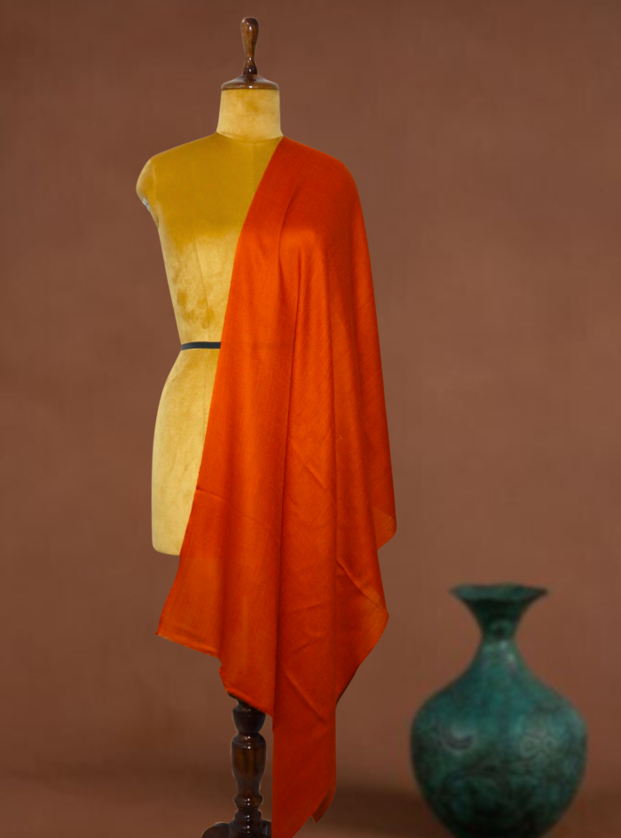 Untitled design (17) Untitled design (17)