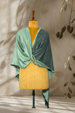 Untitled design (17)