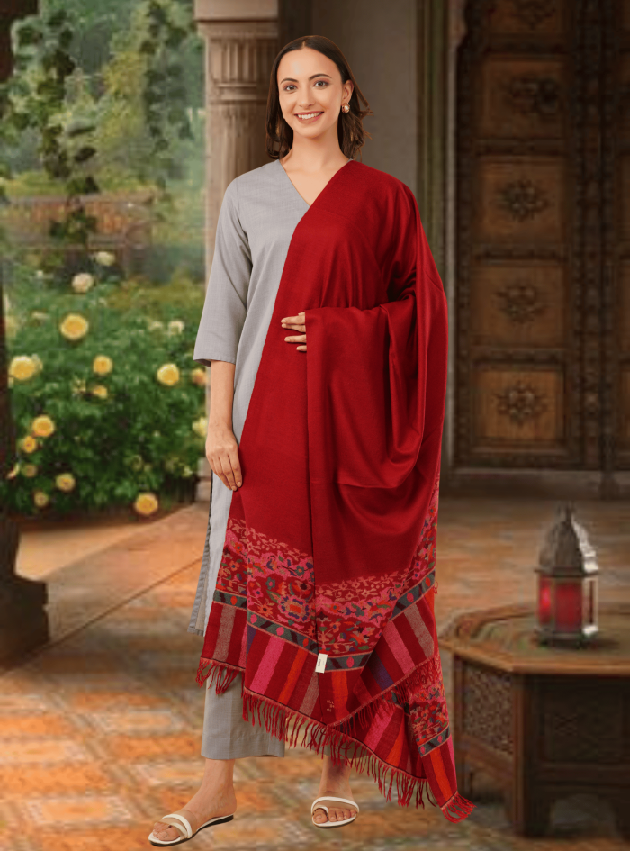 Untitled design (17) Untitled design (17)