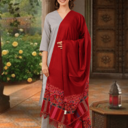 Untitled design (17)