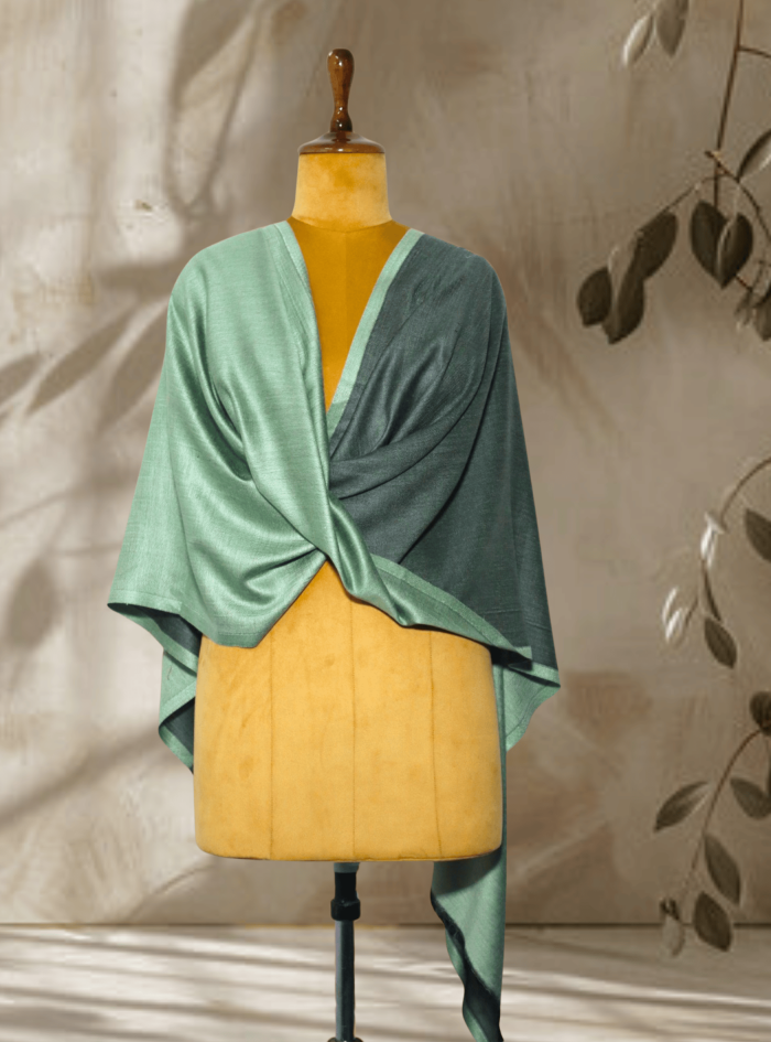 Untitled design (17) Untitled design (17)