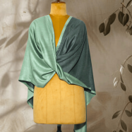 Untitled design (17)