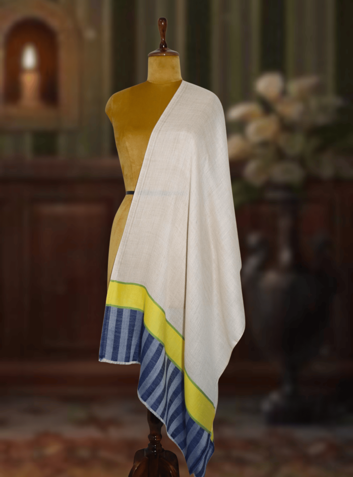 Untitled design (18) Untitled design (18)