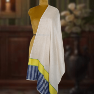 Untitled design (18)