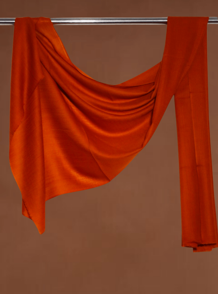 Untitled design (18) Untitled design (18)