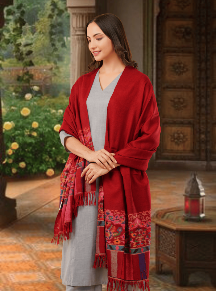 Untitled design (18) Untitled design (18)