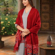 Untitled design (18)