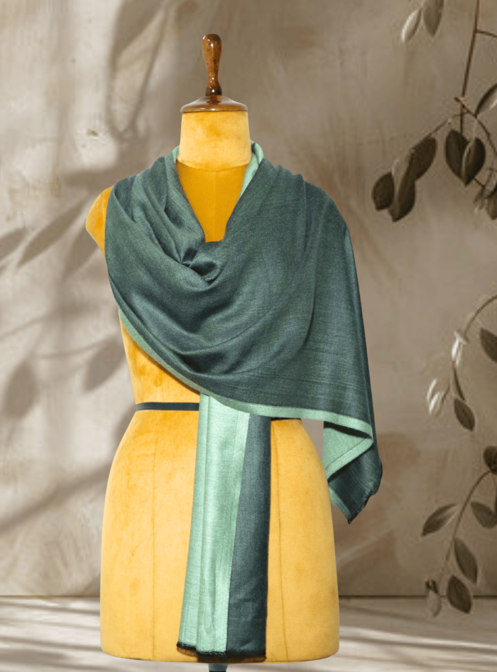 Untitled design (18) Untitled design (18)