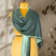 Untitled design (18)