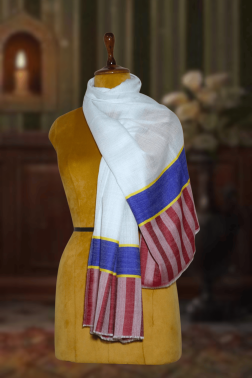 Untitled design (19)