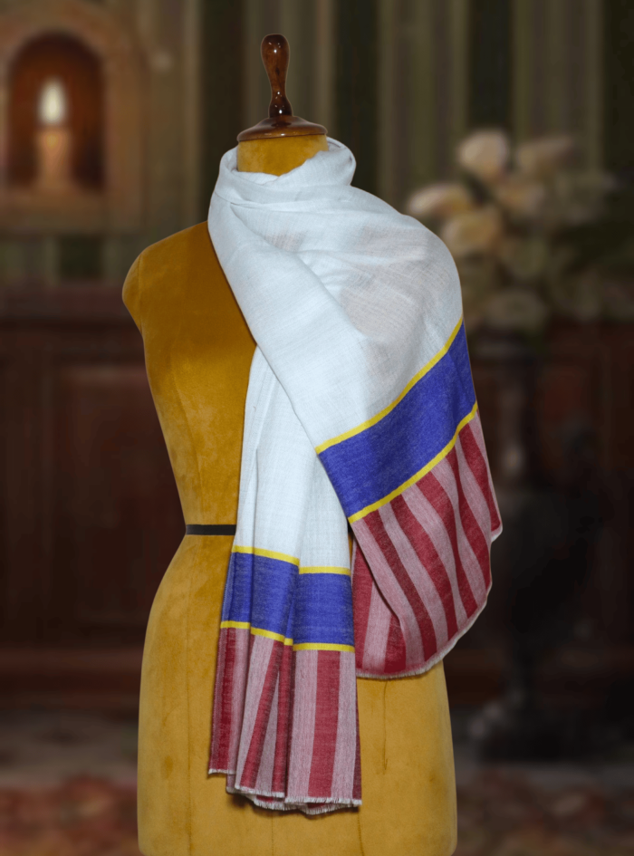 Untitled design (19) Untitled design (19)