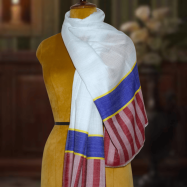 Untitled design (19)