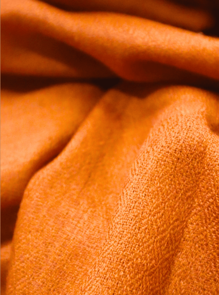 Untitled design (19) Untitled design (19)