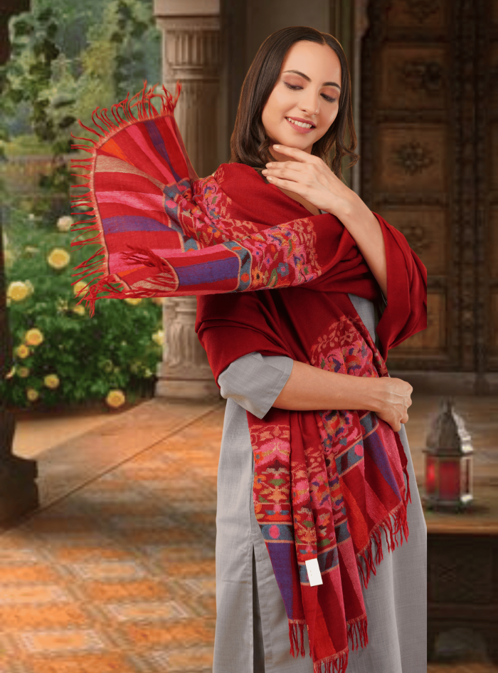 Untitled design (19) Untitled design (19)