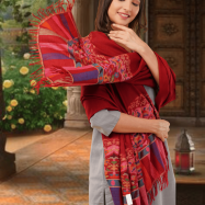 Untitled design (19)