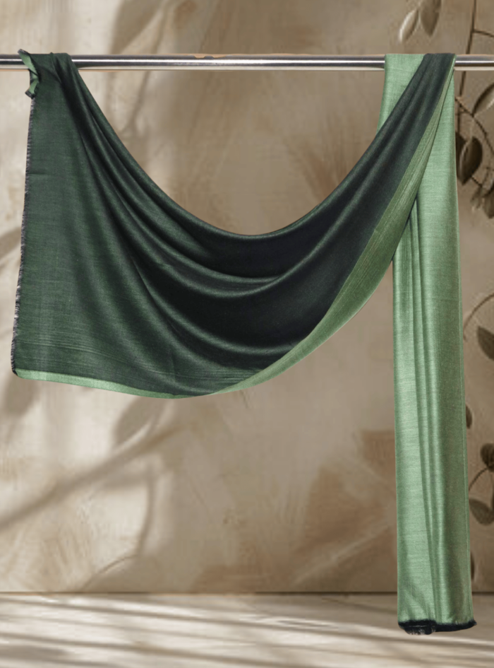 Untitled design (19) Untitled design (19)