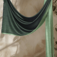 Untitled design (19)