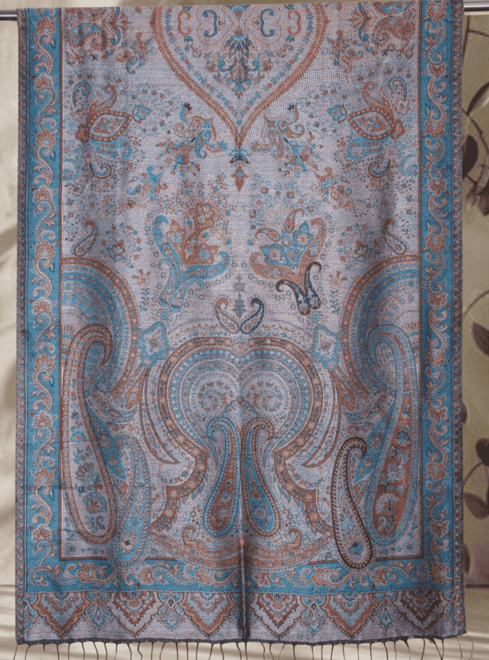 Untitled design (2) Untitled design (2)