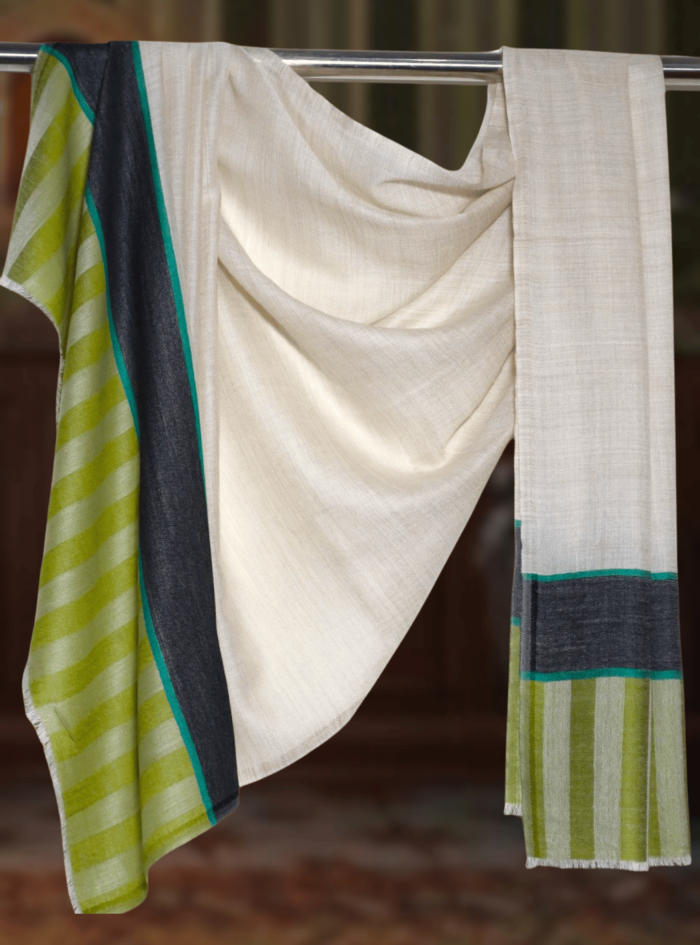 Untitled design (2) Untitled design (2)