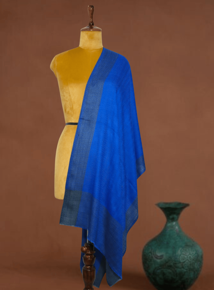 Untitled design (2) Untitled design (2)