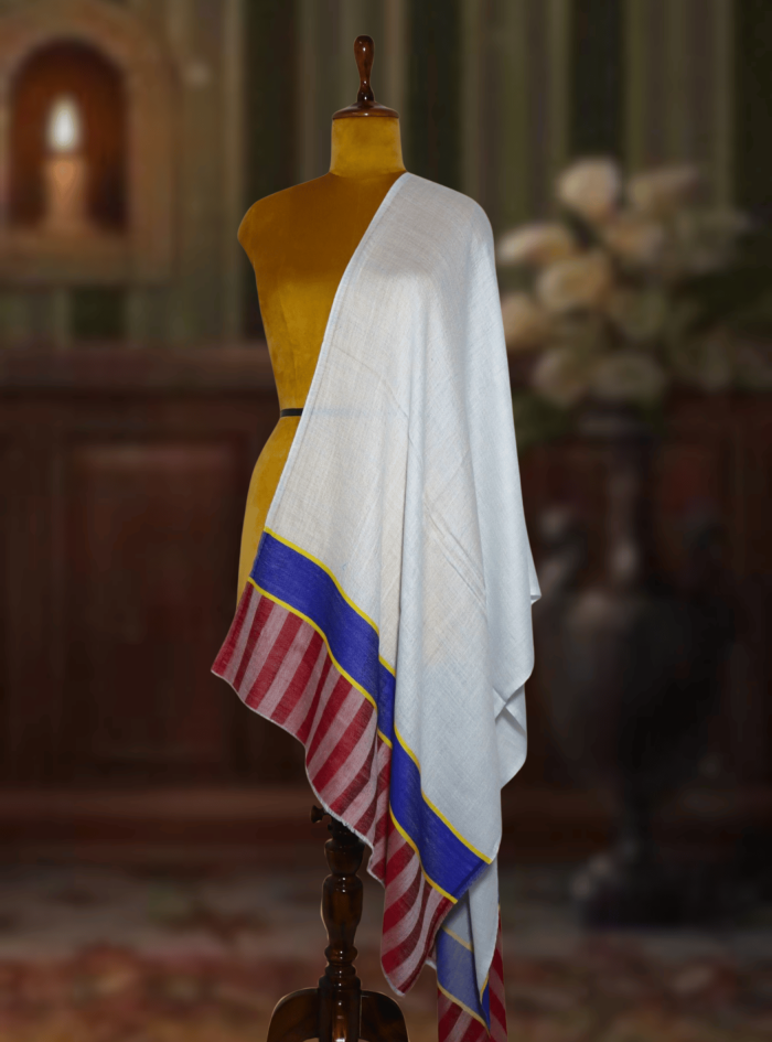 Untitled design (20) Untitled design (20)