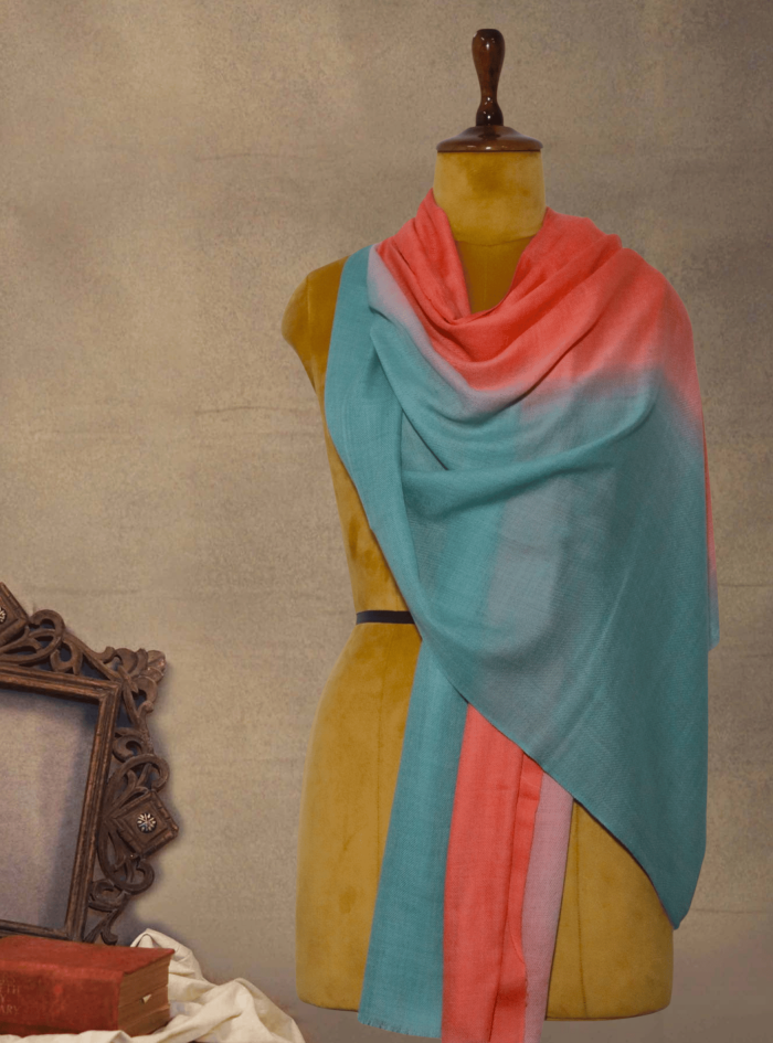 Untitled design (20) Untitled design (20)