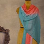 Untitled design (20)