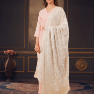 Untitled design (20)