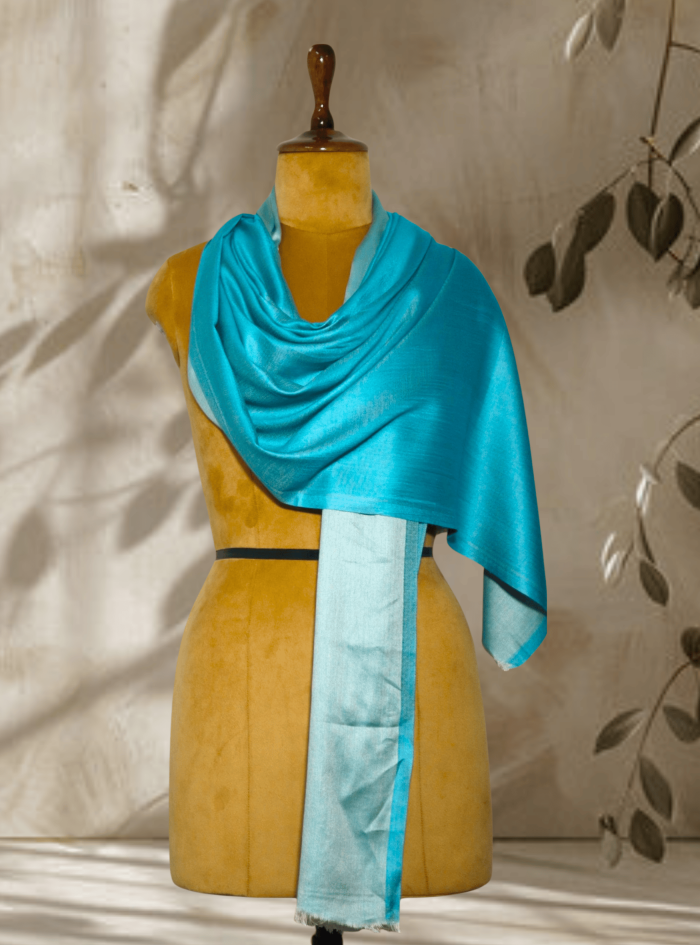 Untitled design (20) Untitled design (20)