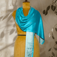 Untitled design (20)