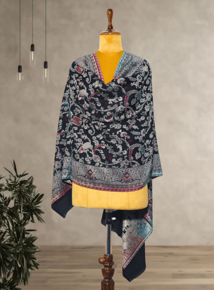 Untitled design - 2025-07-08T150427.710 Untitled design - 2025-07-08T150427.710