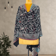 Untitled design - 2025-07-08T150427.710