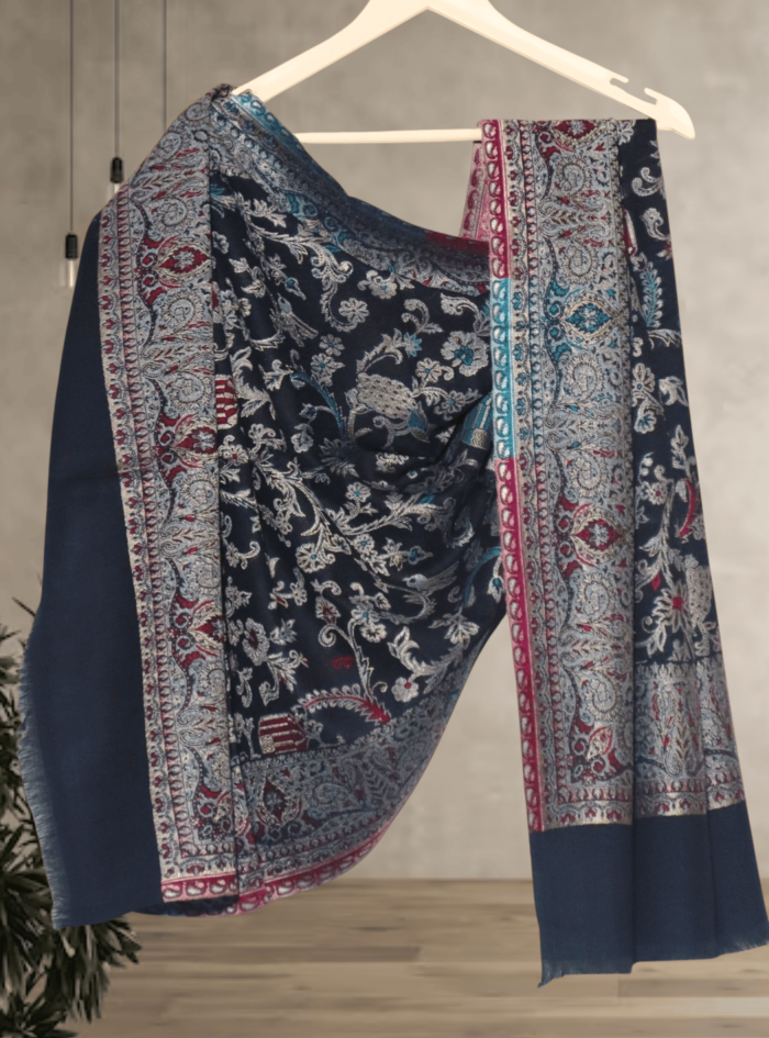 Untitled design - 2025-07-08T150601.958 Untitled design - 2025-07-08T150601.958