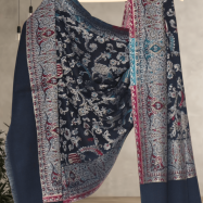 Untitled design - 2025-07-08T150601.958