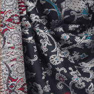 Untitled design - 2025-07-08T150651.611