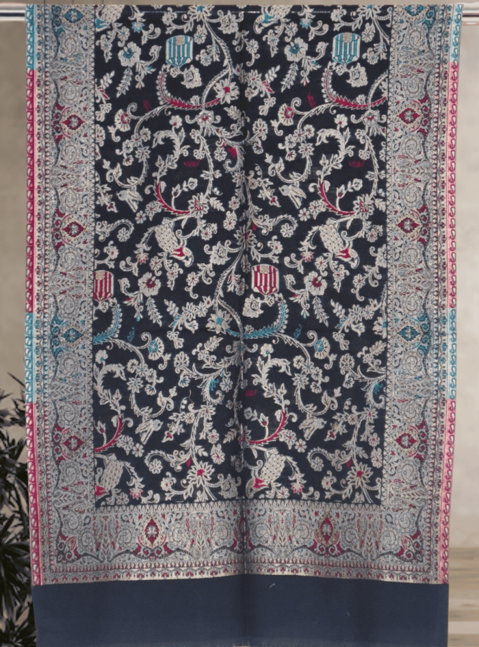 Untitled design - 2025-07-08T150847.300 Untitled design - 2025-07-08T150847.300