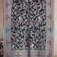 Untitled design - 2025-07-08T150847.300